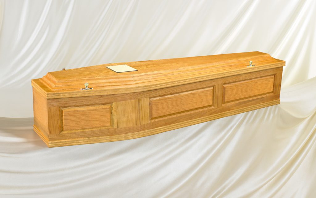 Co-op Funeralcare (Funeral Services Ltd) | FFMA
