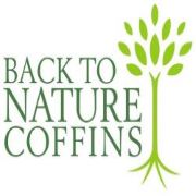 Back To Nature Coffins Ffma